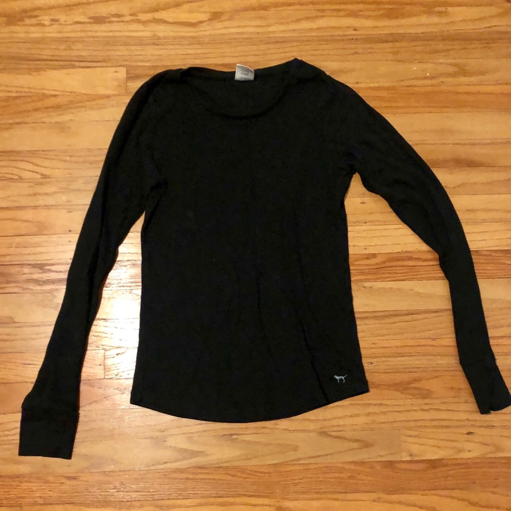 Victoria’s Secret PINK thermal